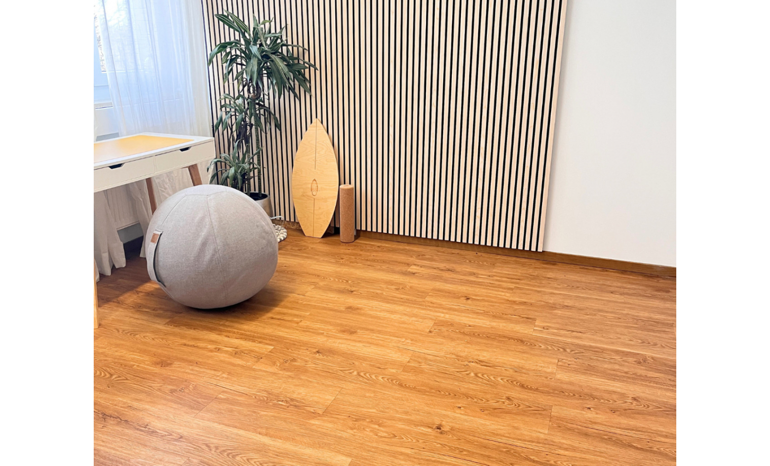 Büro mieten Stahlgruberring München 