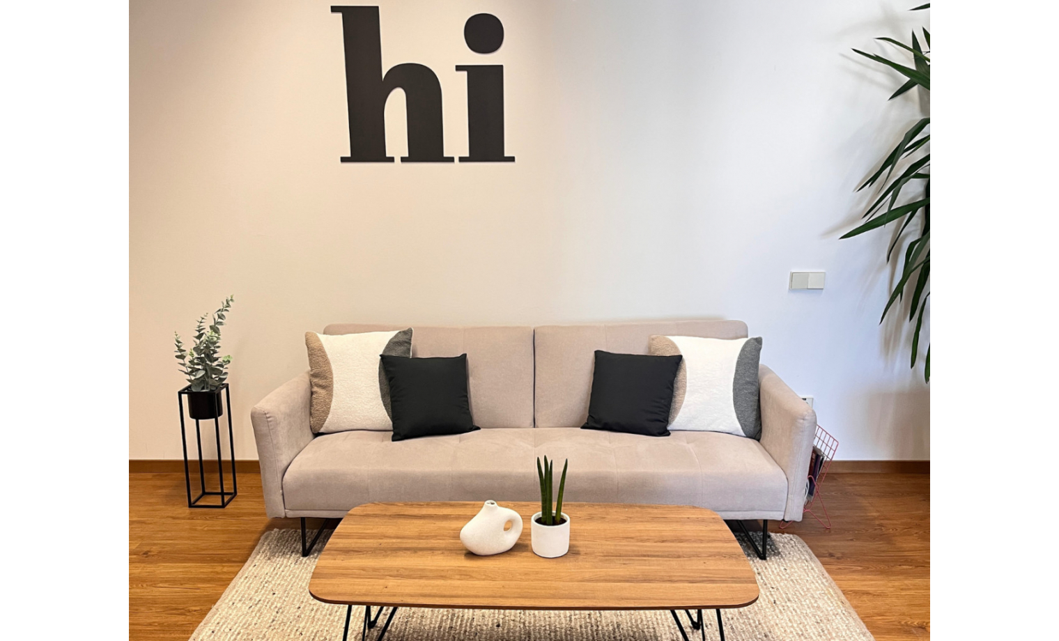 Büroräume Stahlgruberring München 