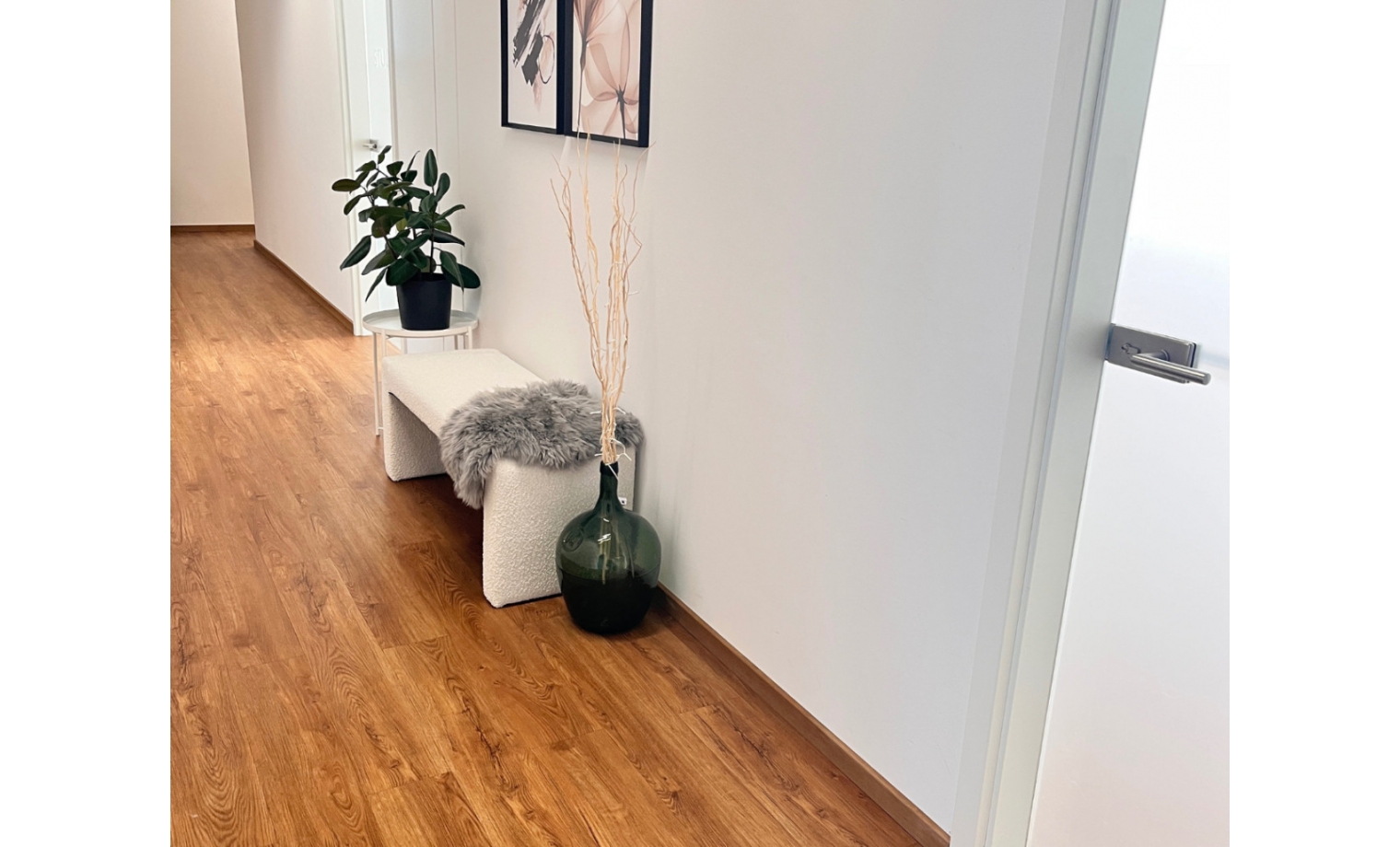 Bürogemeinschaft Stahlgruberring München 