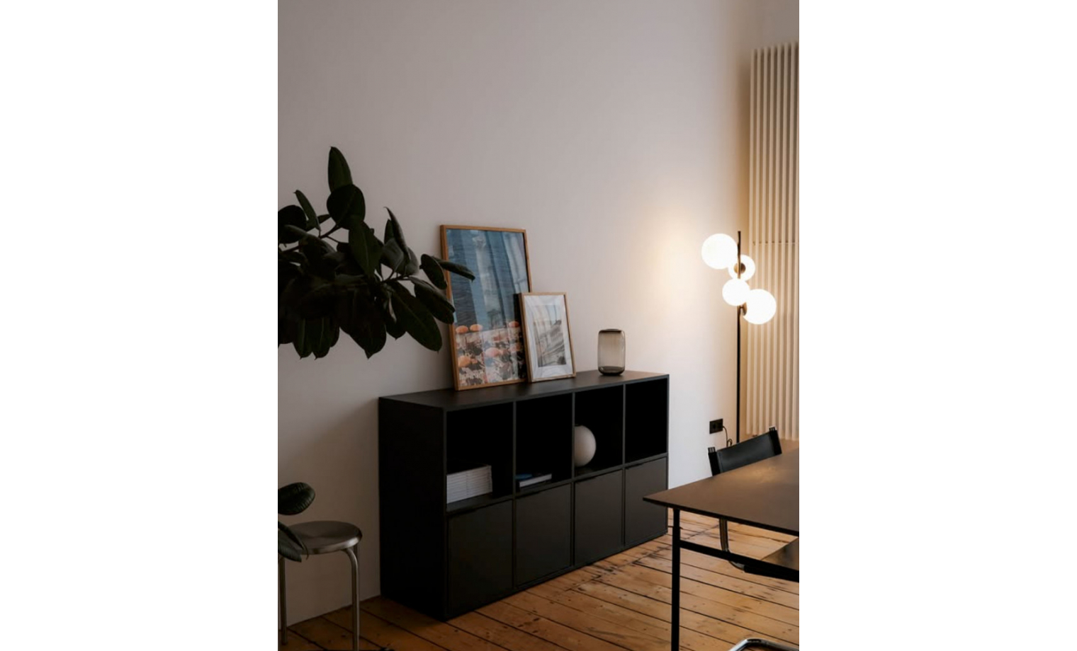 Büro mieten Limburger Straße Köln Neustadt-Nord