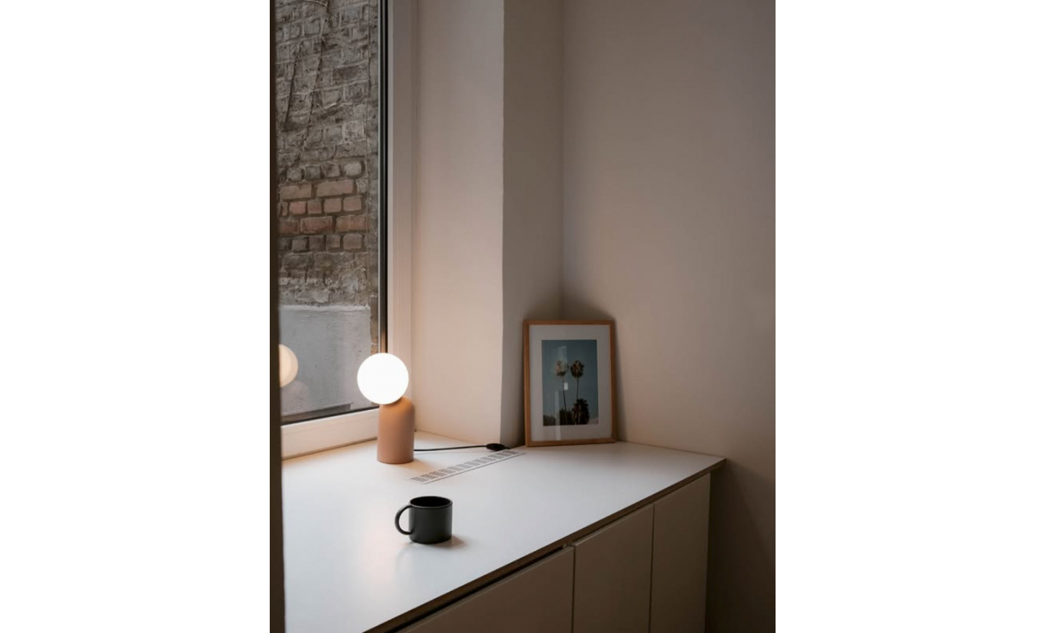 Coworking Limburger Straße Köln Neustadt-Nord