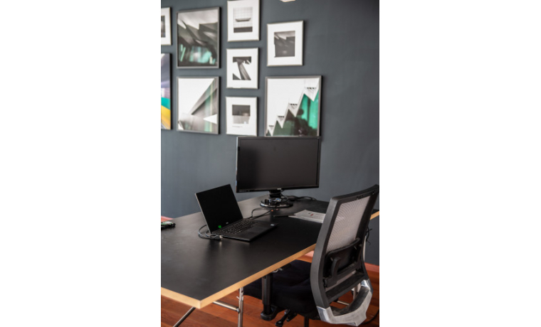 Büroräume Albert-Roßhaupter-Str. München Obersendling