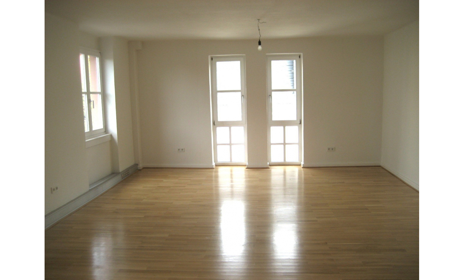 Büro mieten Oeder Weg Frankfurt am Main Nordend-West