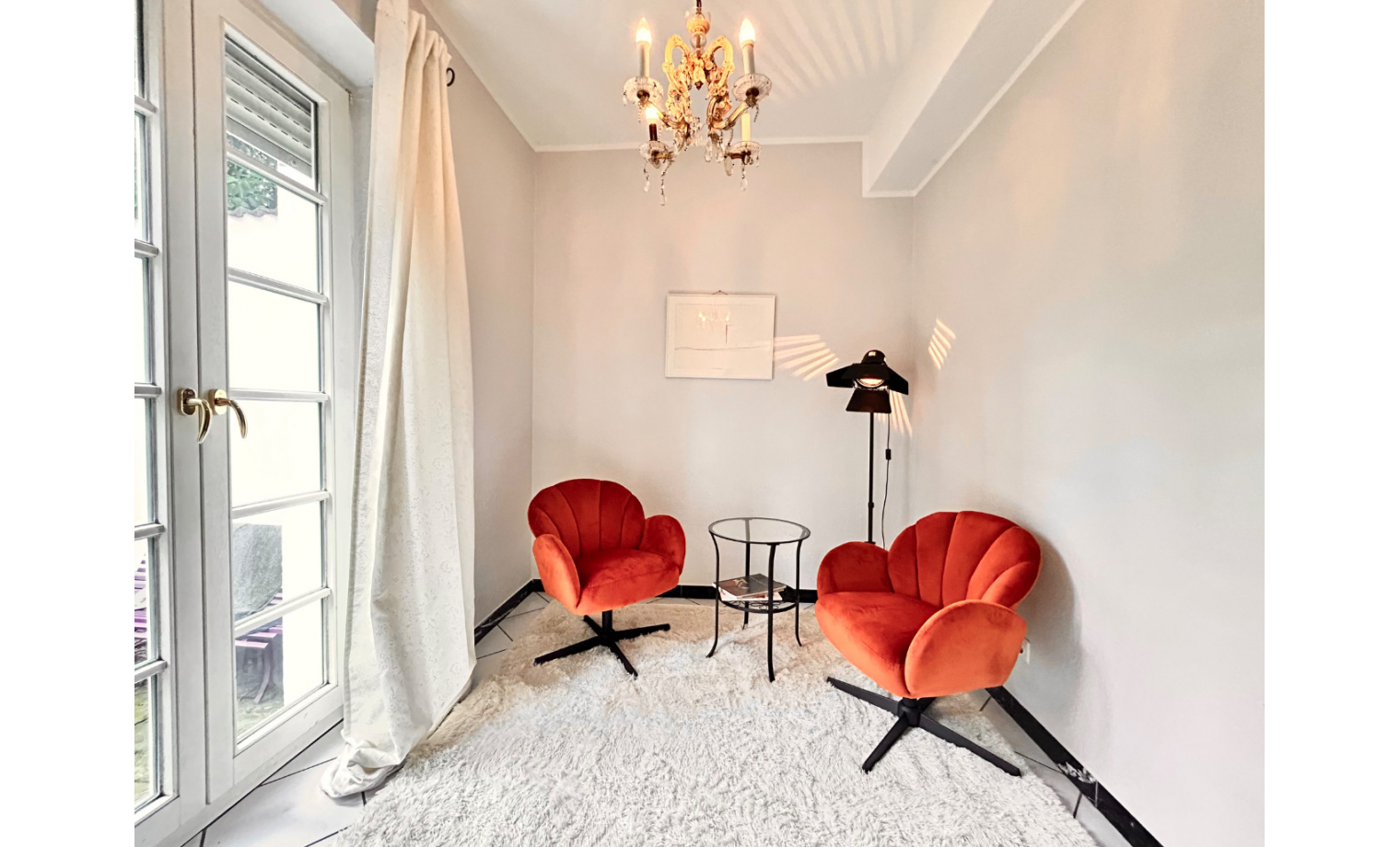 Office Sharing Düsseldorfer Straße Haan 