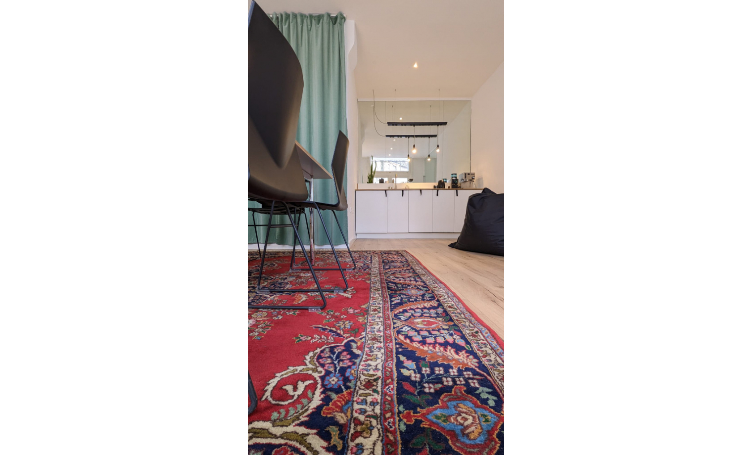 Büroräume Brühler Straße Köln Rodenkirchen