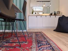 Freie Schreibtische / Arbeitsplätze in der Südstadt