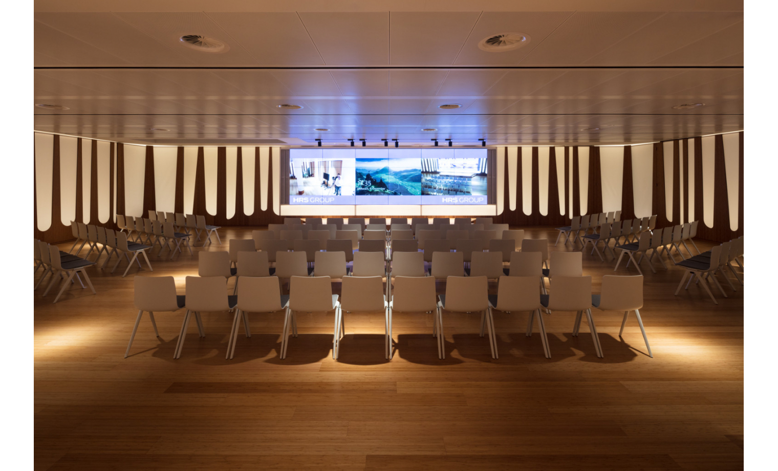 Bürogemeinschaft Breslauer Platz Köln Altstadt-Nord