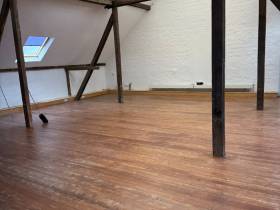 Loft, Büro