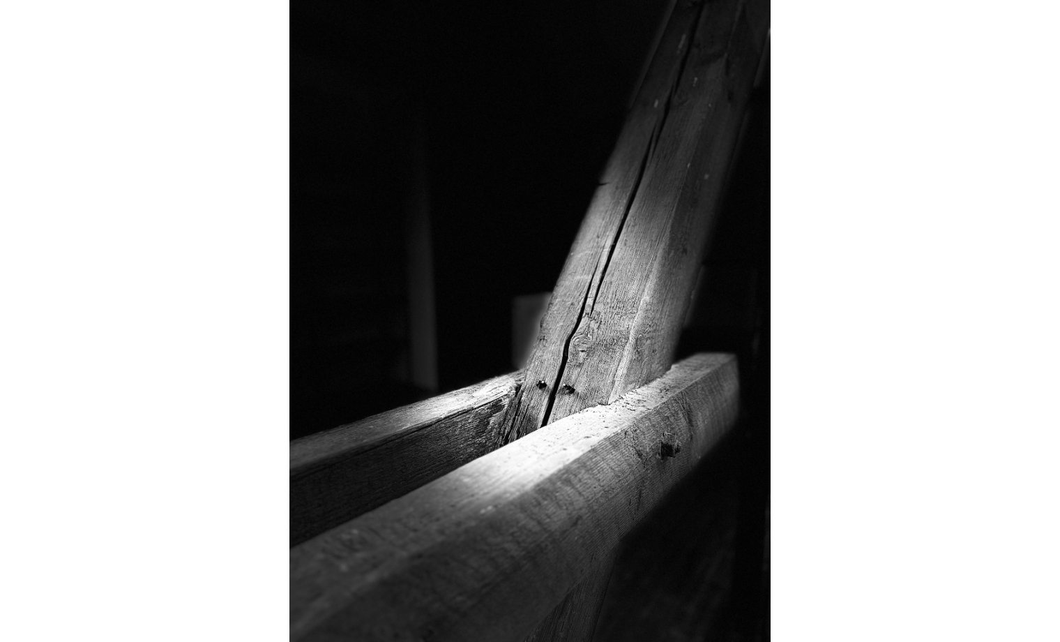 Büroraum Oberbenrader Straße Krefeld 