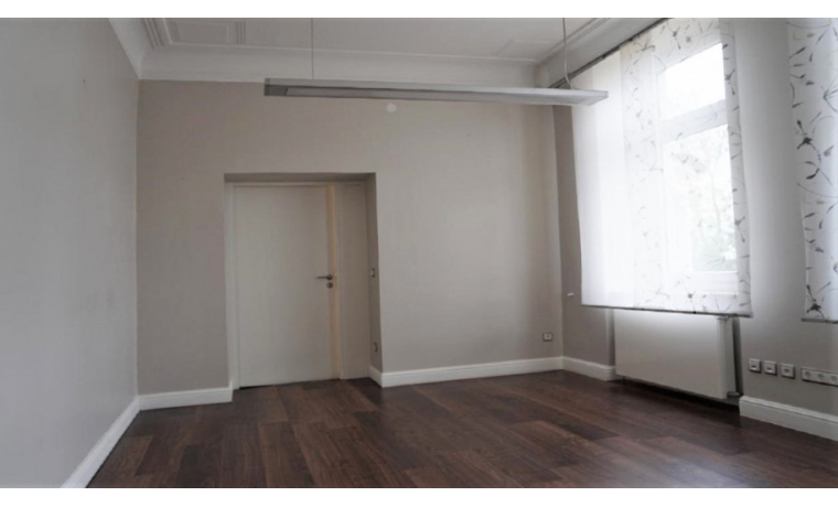 Büro auf Zeit Hörder Str. Witten Stockum