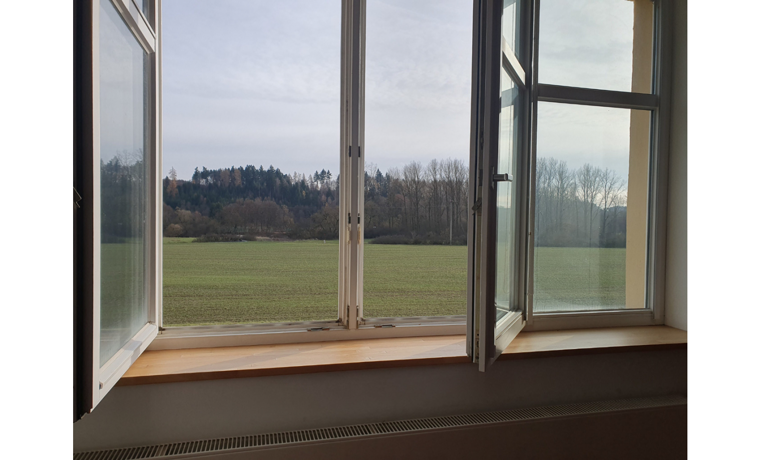 Coworking Space Otto-Stölcker-Str. Frankenberg (Eder) 