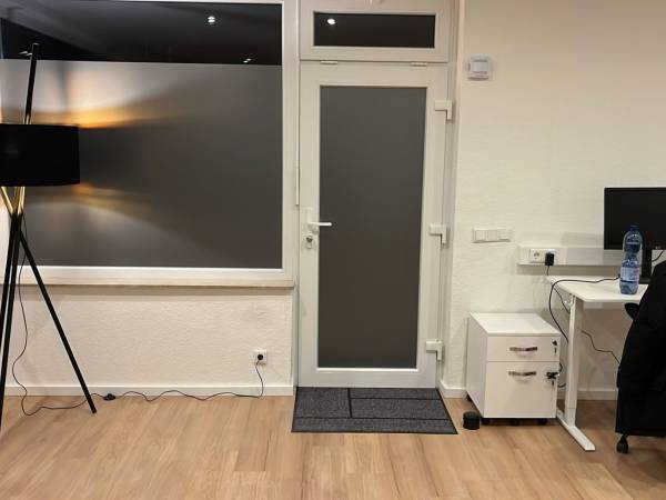 Flexible Büros & professioneller Coworking Space in Leverkusen — Bild 5