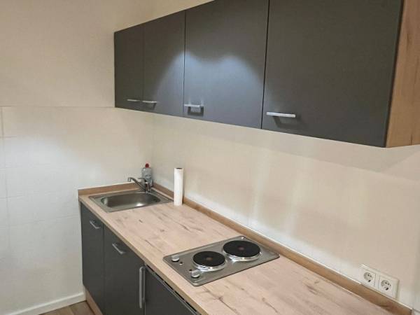 Flexible Büros & professioneller Coworking Space in Leverkusen — Bild 7