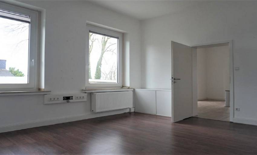 Büroraum 3