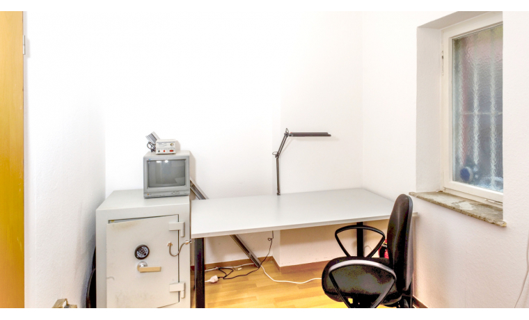 Büroräume Schloßstraße Stuttgart West