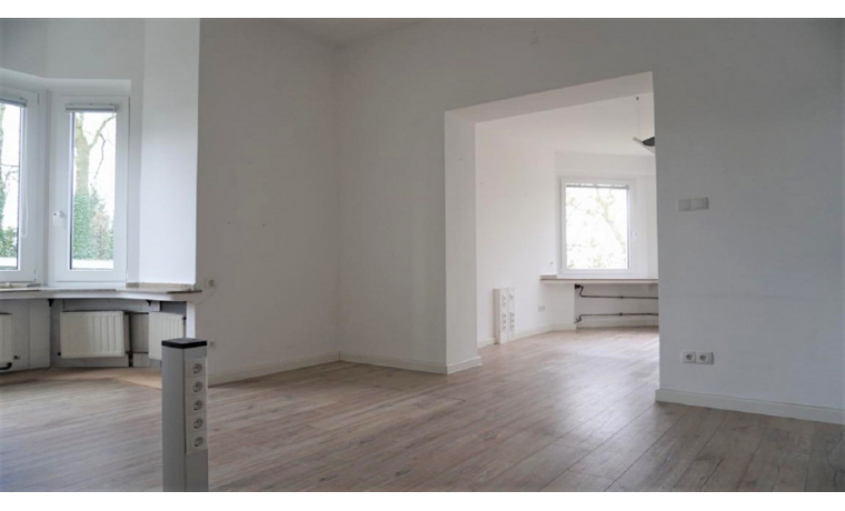 Coworking Hörder Str. Witten Stockum