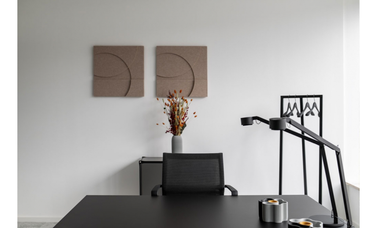 Coworking Space Königstraße Stuttgart 