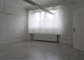Büroraum 7