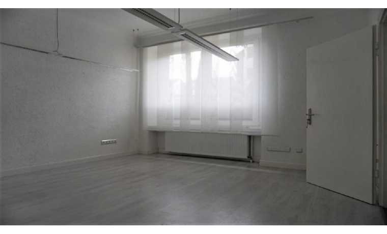 Bürogemeinschaft Hörder Str. Witten Stockum