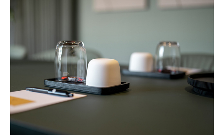 Büroraum Königstraße Stuttgart 