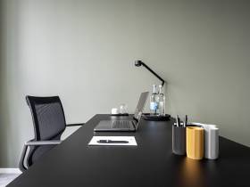Premium Business Center & Coworking Space in Stuttgart-Mitte