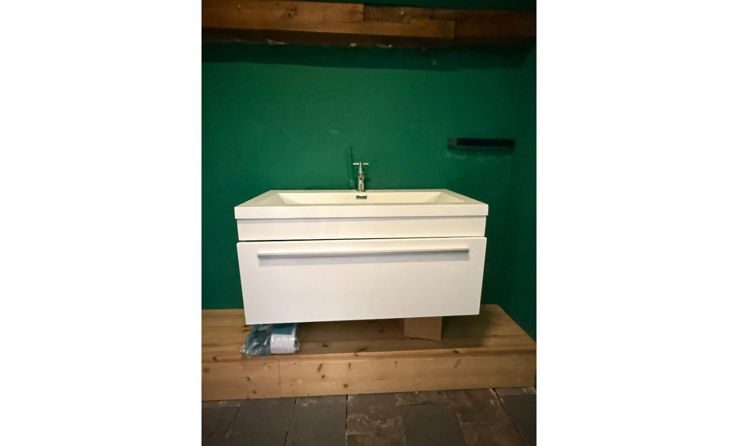 Büro mieten Oberbenrader Straße Krefeld 