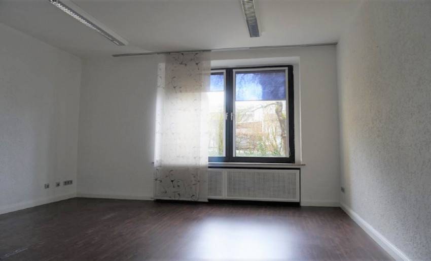 Büroraum 4
