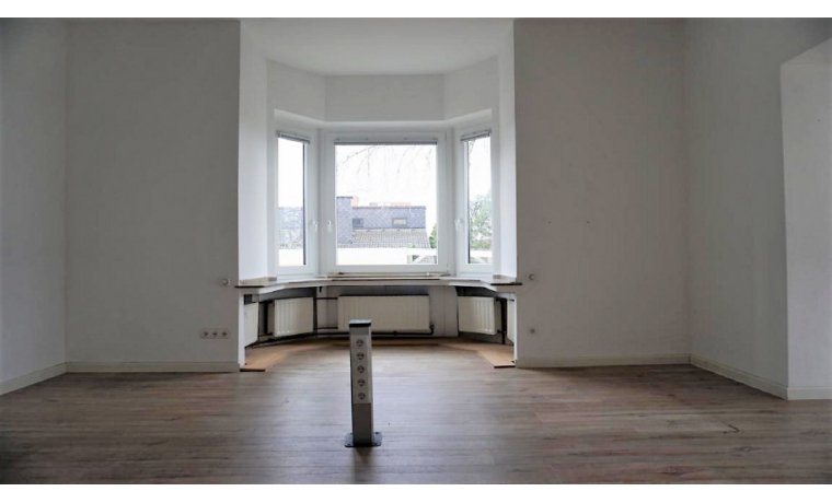 Büroräume Hörder Str. Witten Stockum