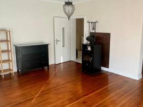 Arbeitsplatz, Geschäftsadresse & abschließbares Büro Rodenhof