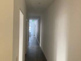 Büro zur Untermiete zentral Frankfurt-Hauptbahnhof Kaiserstrasse