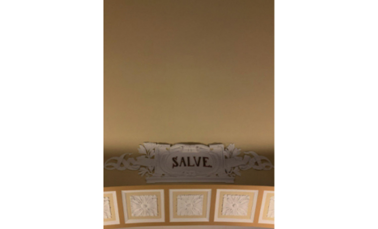 Coworking Bundesallee Berlin 