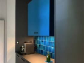 Erstbezug: Büroraum Nr. 1- voll ausgestattet inkl. Services