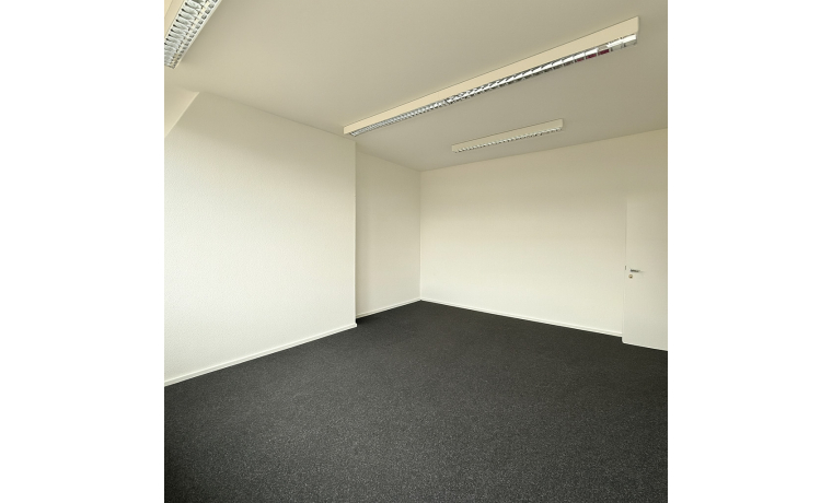 Büroraum Mönckebergstraße Hamburg Altstadt