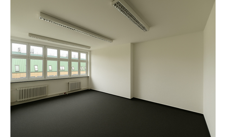 Büro mieten Mönckebergstraße Hamburg Altstadt