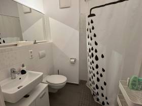 Büro mit Charakter sucht kreative Köpfe Hannover Linden