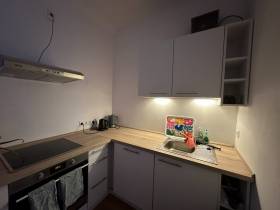 Büro mit Charakter sucht kreative Köpfe Hannover Linden