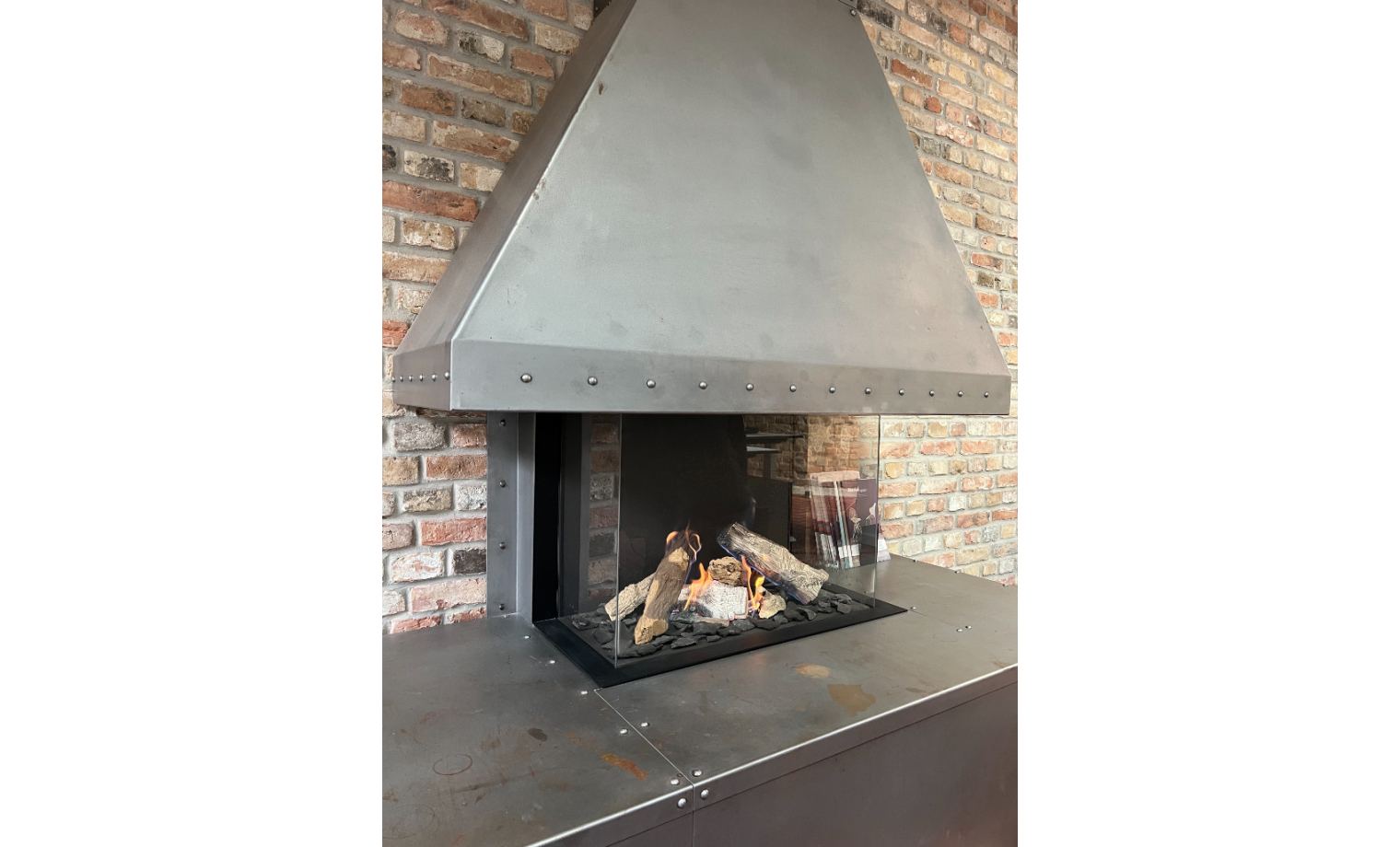 Coworking Space Schönhauser Allee Berlin Prenzlauer Berg