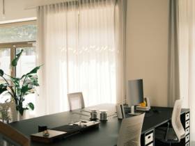 COWORKING BÜRO AUF ST. PAULI