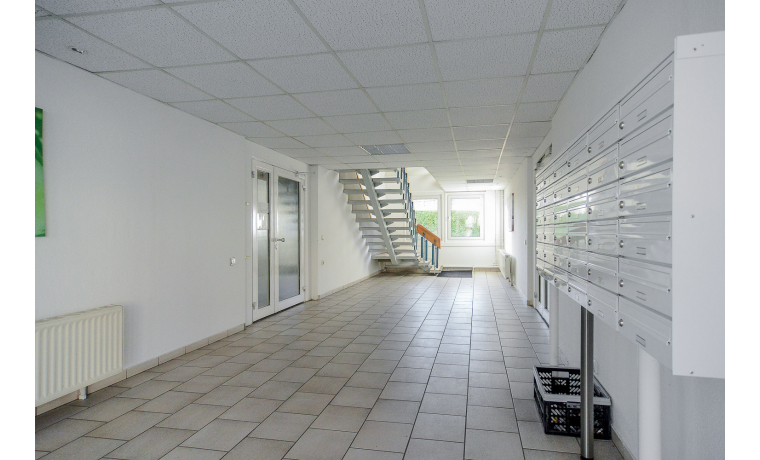 Büro mieten Romain-Rolland Str. Berlin 