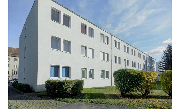 Büroraum Romain-Rolland Str. Berlin 