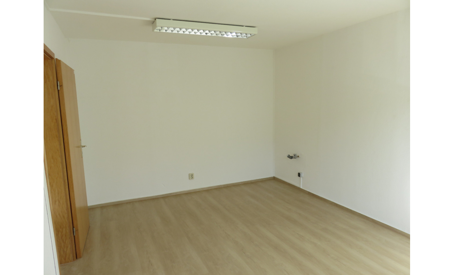 Coworking Romain-Rolland Str. Berlin 