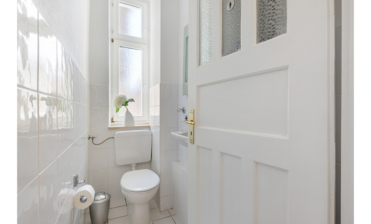 Bürogemeinschaft Jakob-Klar-Straße München Schwabing-West