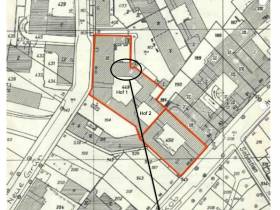 Helles 200 m² Büro in Berlin-Mitte – voll ausgestattet