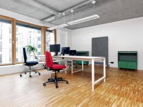 Moderne Arbeitsplätze in bester Lage im Prenzlauer Berg