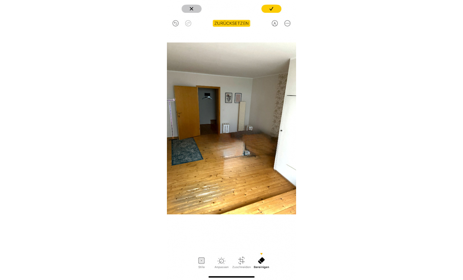 Büroräume Oberbenrader Straße Krefeld 