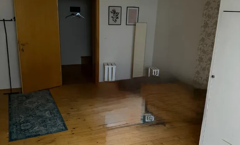Büro oder Praxisräume  in denkmalgeschützter Vierkanthofanlage