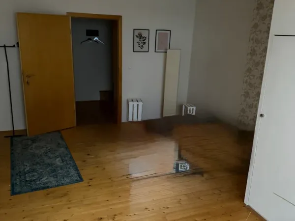 Abschließbares Büro in Krefeld (Forstwald) – Büro oder Praxisräume  in denkmalgeschützter Vierkanthofanlage — Bild 2