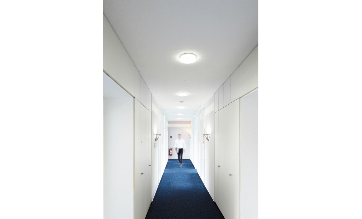 Büroraum Willicher Damm Mönchengladbach 