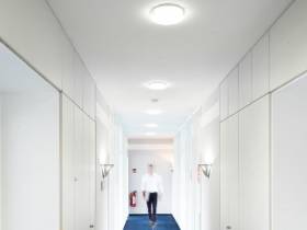 PROVISIONSFREI Moderne Büroräume mit Besprechungsraum