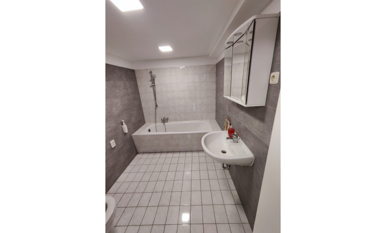 Büro mieten Theodor-Heuss-Ring Köln Neustadt-Nord